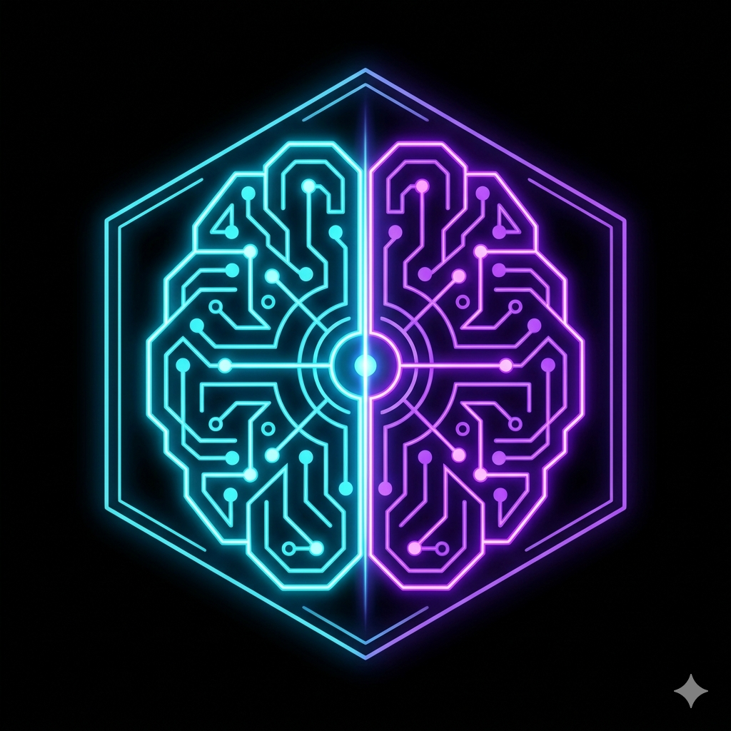 AI工具库